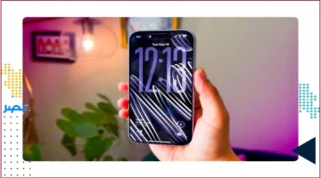 تشبع الابتكار.. آبل تواجه تحديًا جديدًا مع iPhone 17 وسط توقف التطور الملحوظ